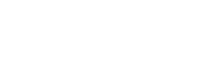 Lade_Logo