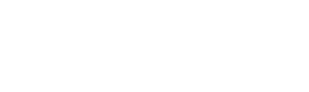 Lade_Logo