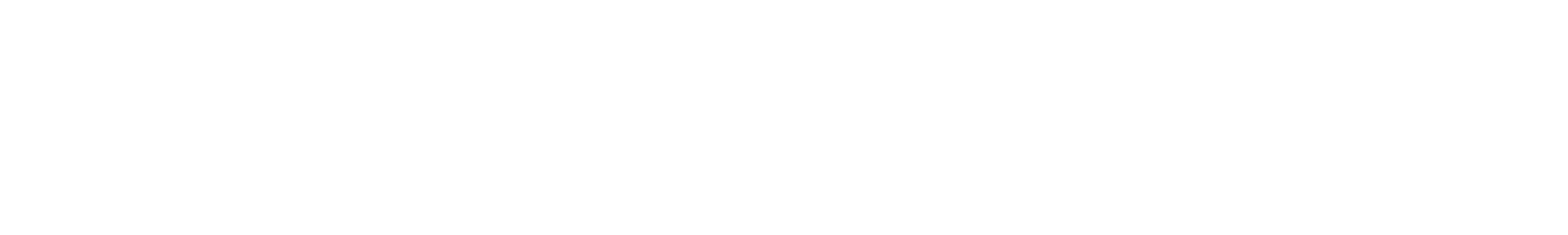 carmani-logo_white_transparent