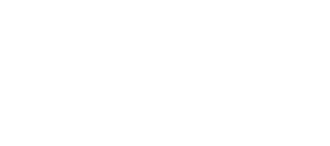 oxigin-logo_white_transparent