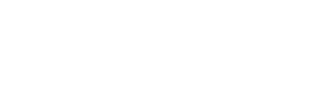CompActive Logo Transparent